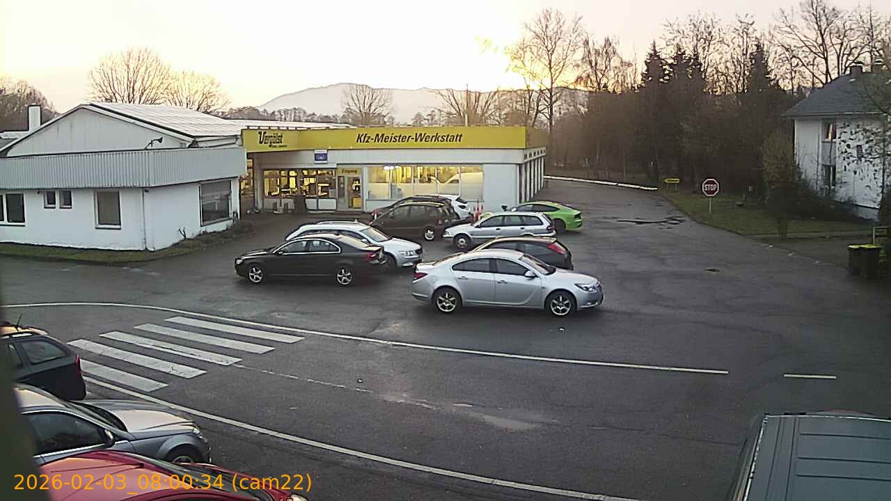 thumbnail_20260203080034