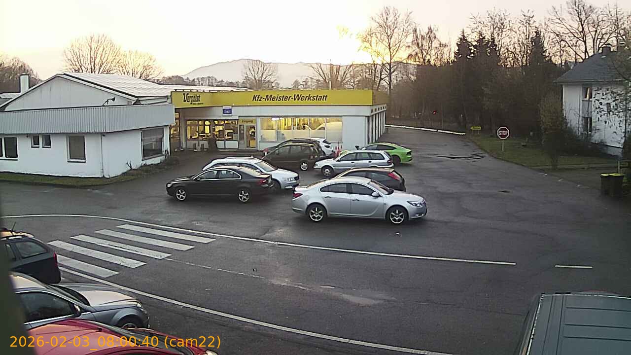 thumbnail_20260203080040