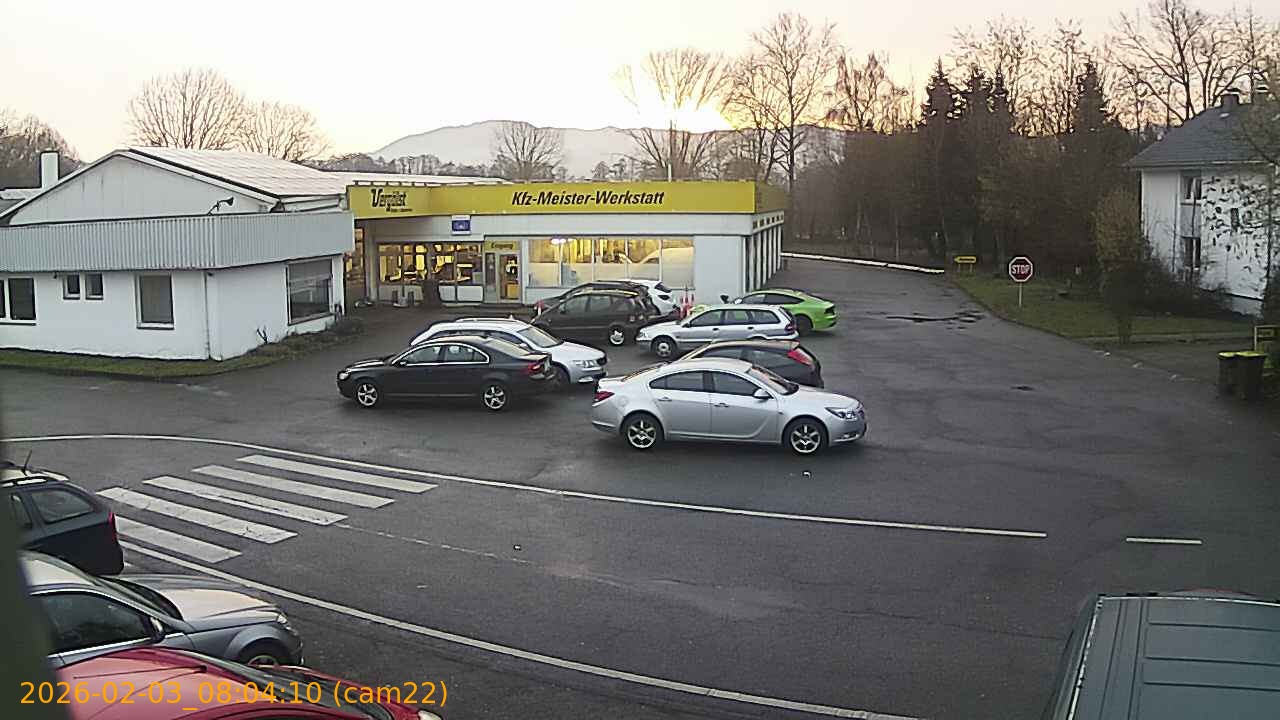 thumbnail_20260203080410