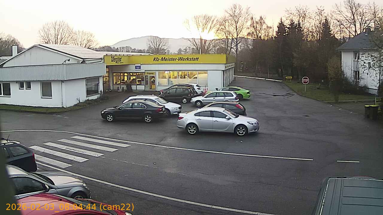 thumbnail_20260203080444