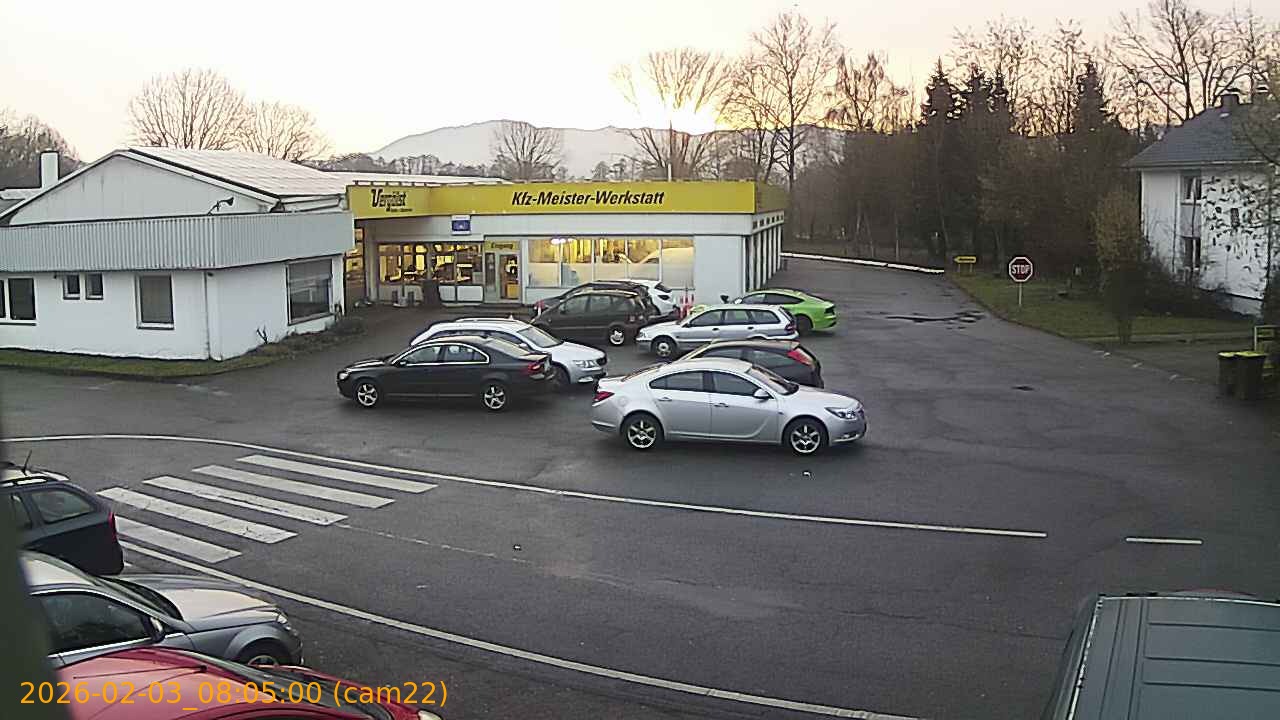 thumbnail_20260203080500