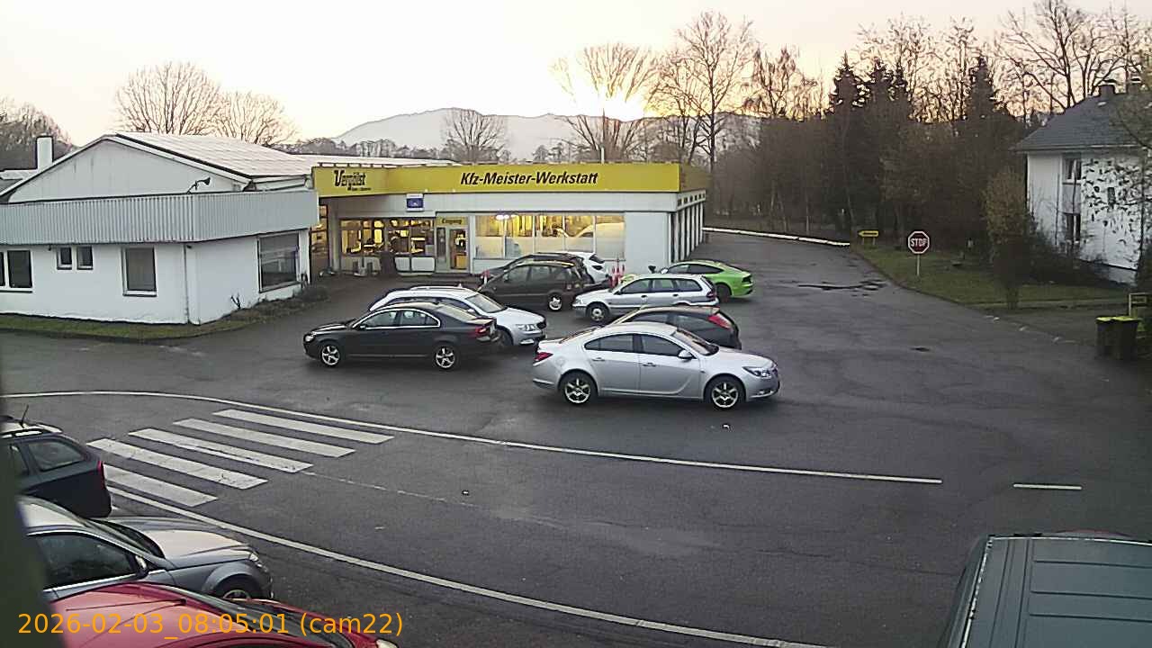 thumbnail_20260203080501