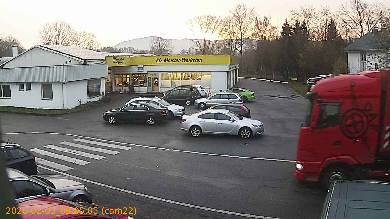 thumbnail_20260203080505