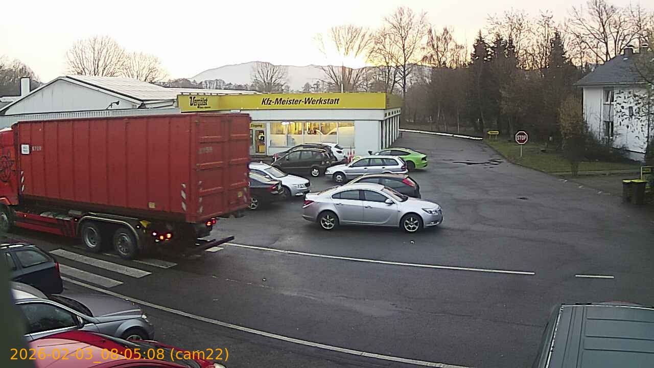 thumbnail_20260203080508