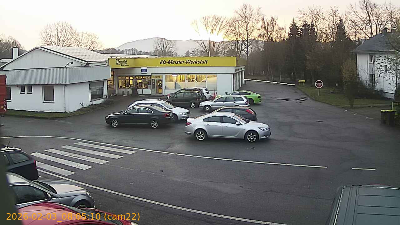 thumbnail_20260203080510