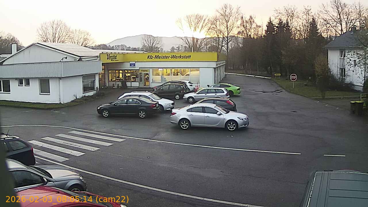 thumbnail_20260203080514