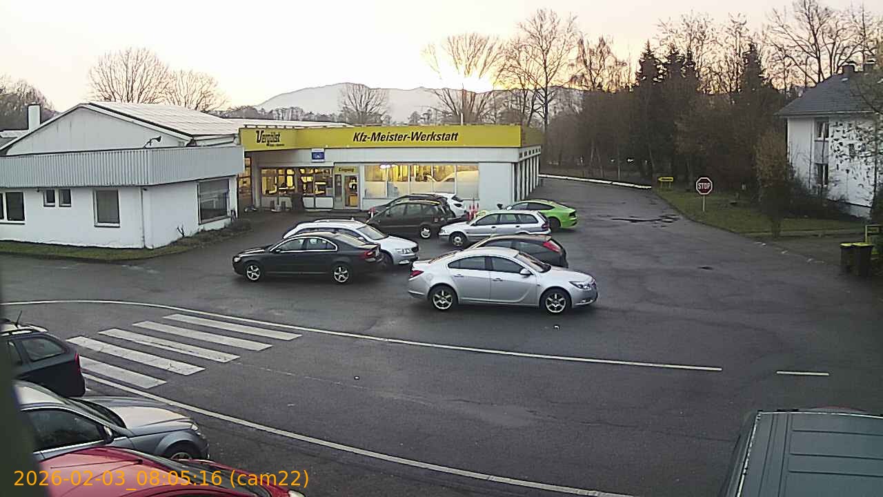 thumbnail_20260203080516