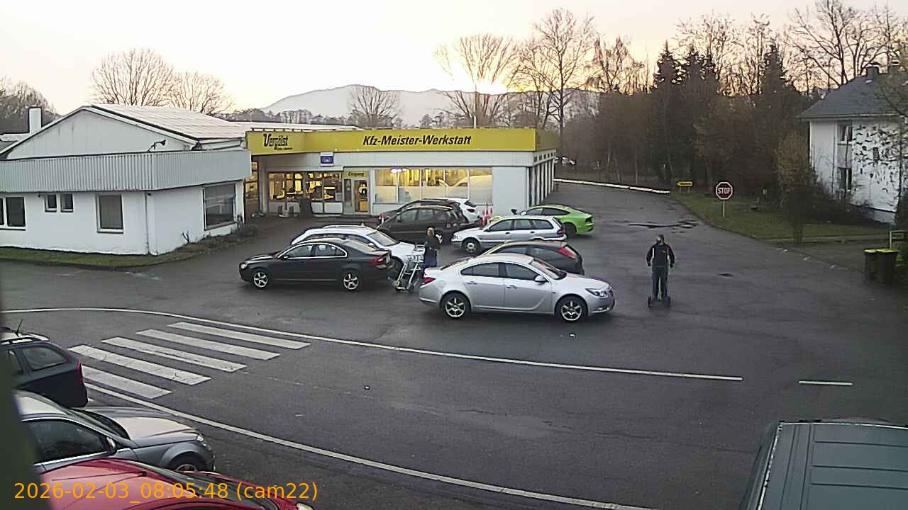 thumbnail_20260203080548