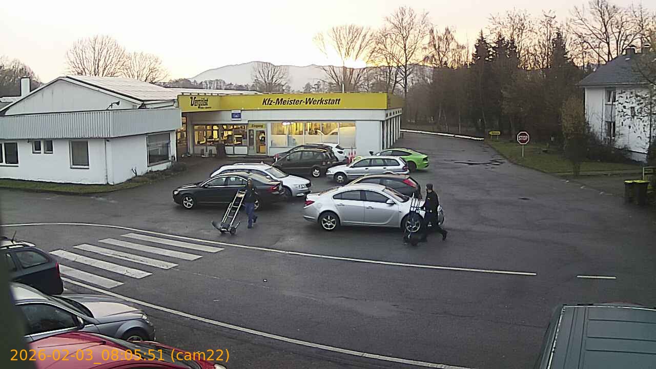 thumbnail_20260203080551