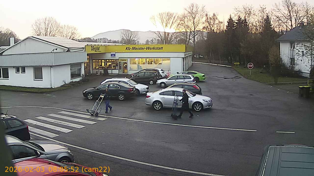 thumbnail_20260203080552