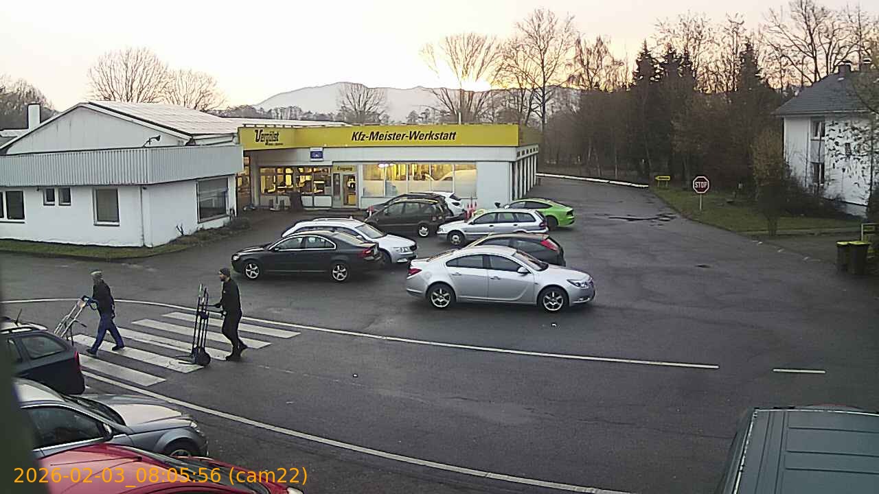 thumbnail_20260203080556