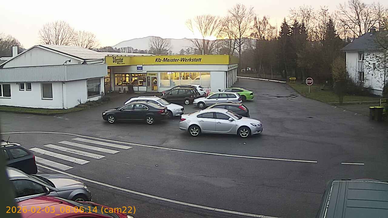 thumbnail_20260203080614