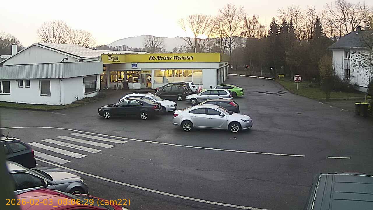 thumbnail_20260203080629