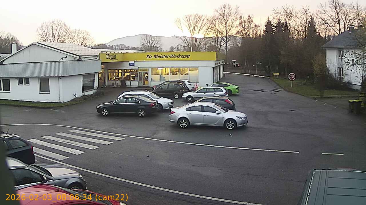 thumbnail_20260203080634