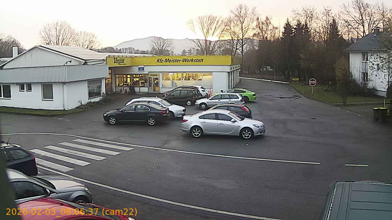 thumbnail_20260203080637