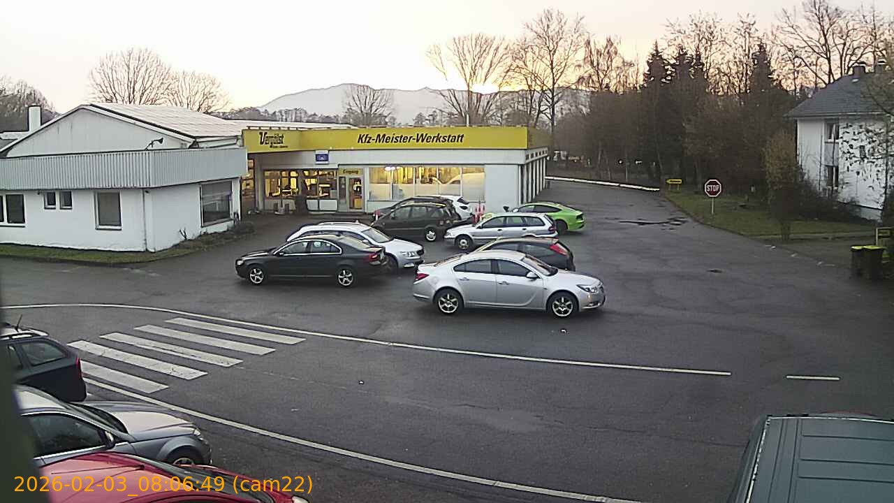 thumbnail_20260203080649