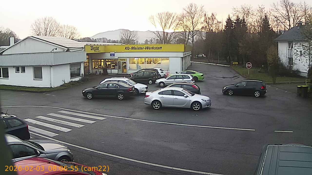 thumbnail_20260203080655