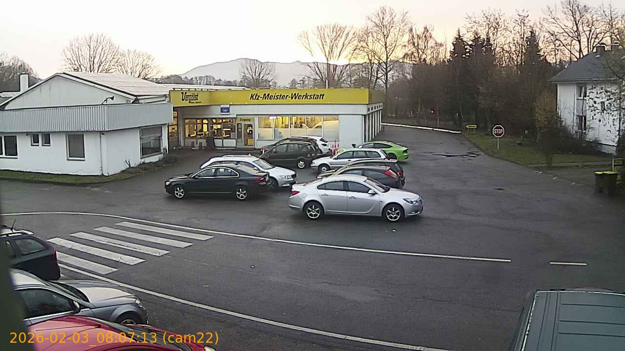 thumbnail_20260203080713