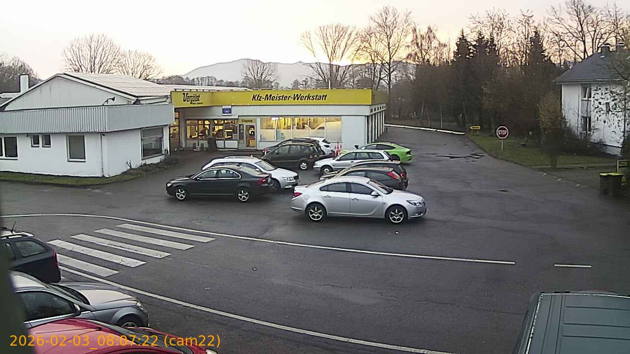 thumbnail_20260203080722