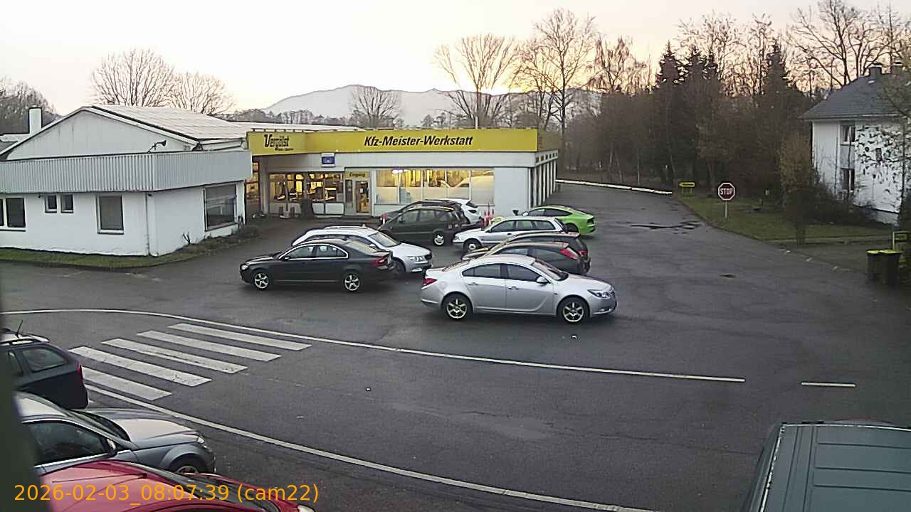 thumbnail_20260203080739