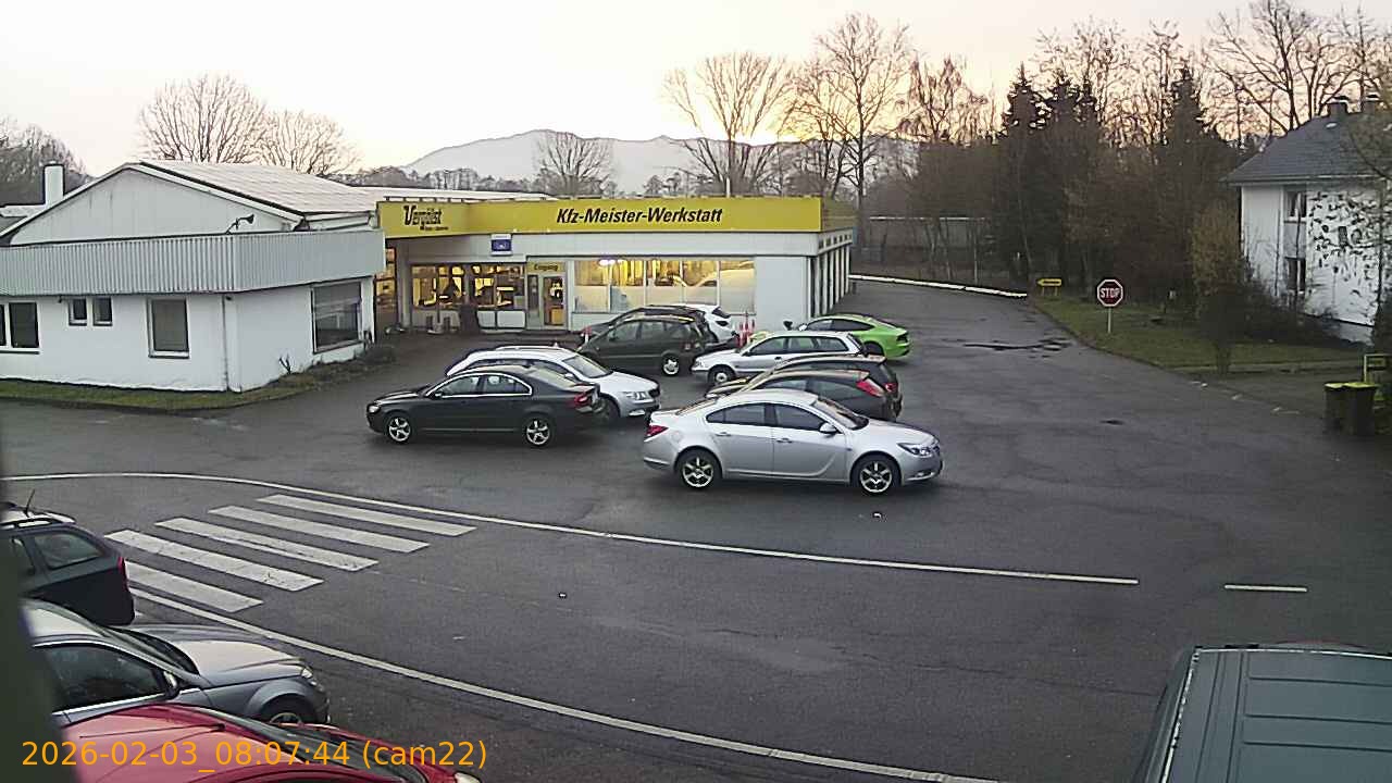 thumbnail_20260203080744