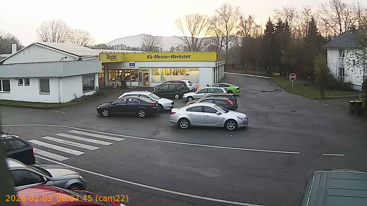 thumbnail_20260203080745