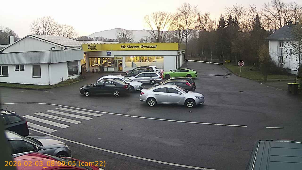 thumbnail_20260203080905