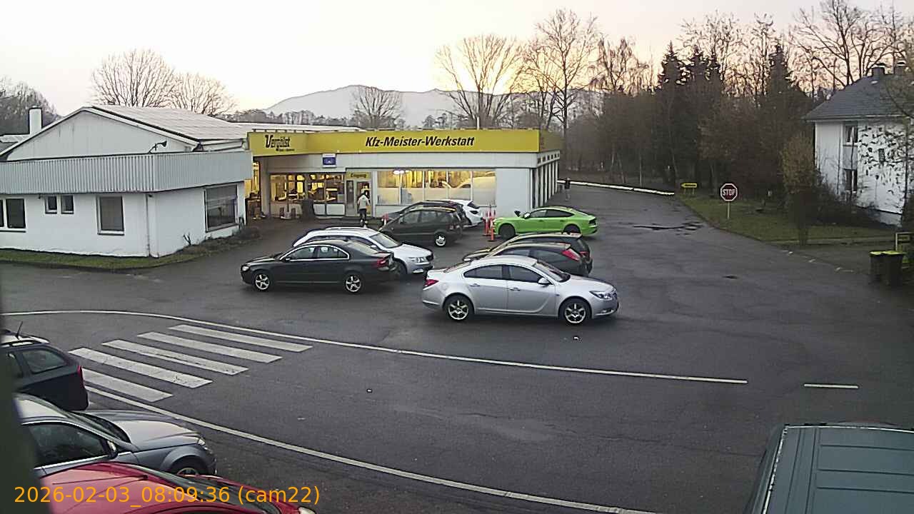 thumbnail_20260203080936