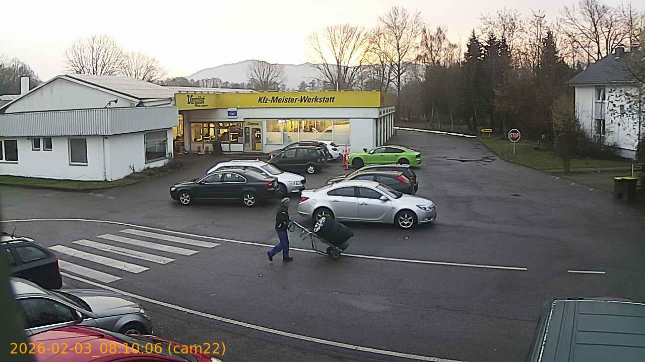 thumbnail_20260203081006