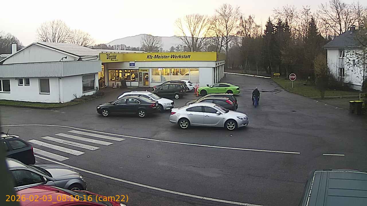 thumbnail_20260203081016