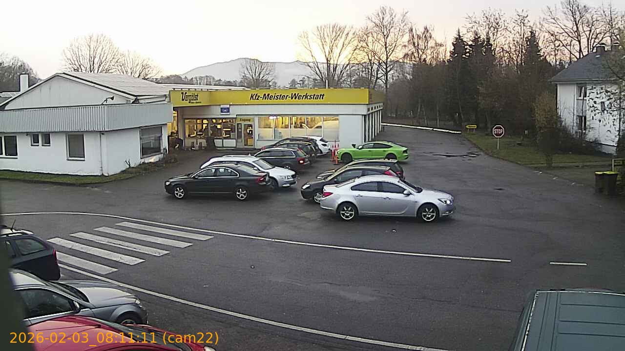 thumbnail_20260203081111