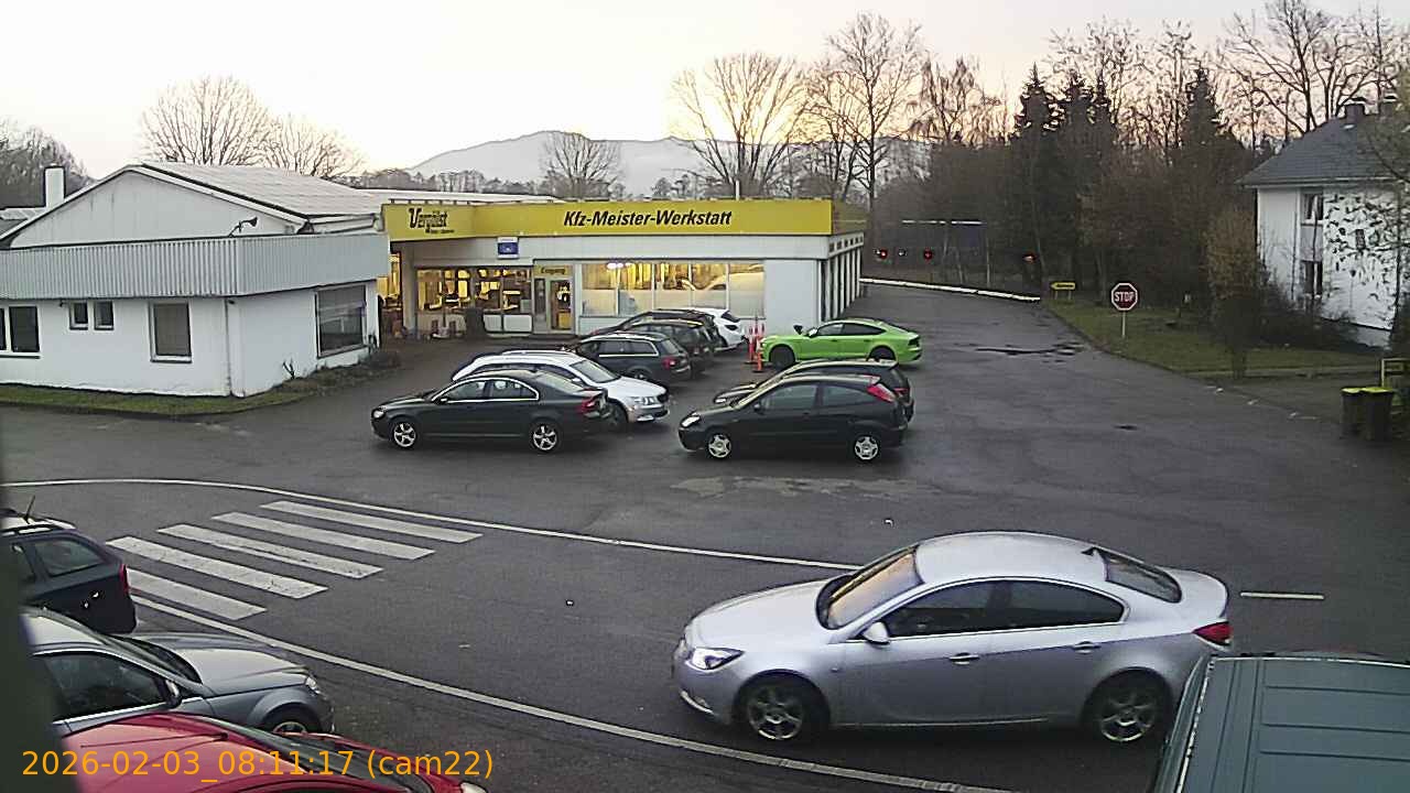 thumbnail_20260203081117