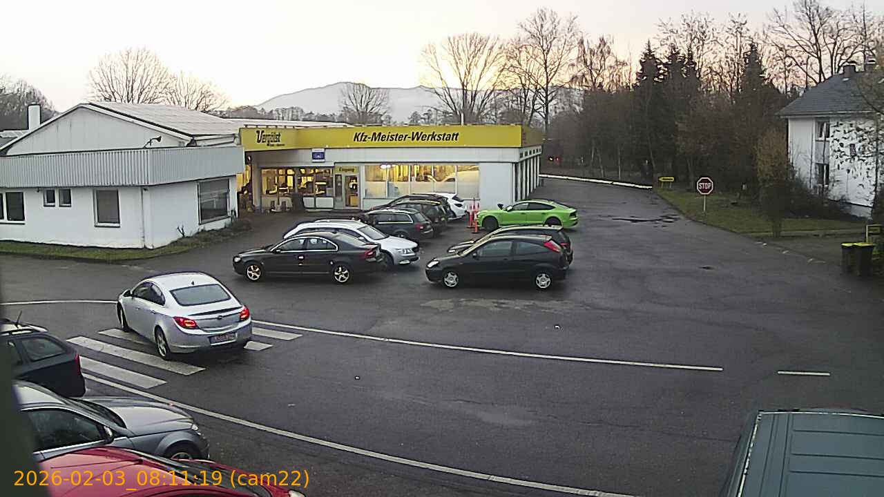 thumbnail_20260203081119