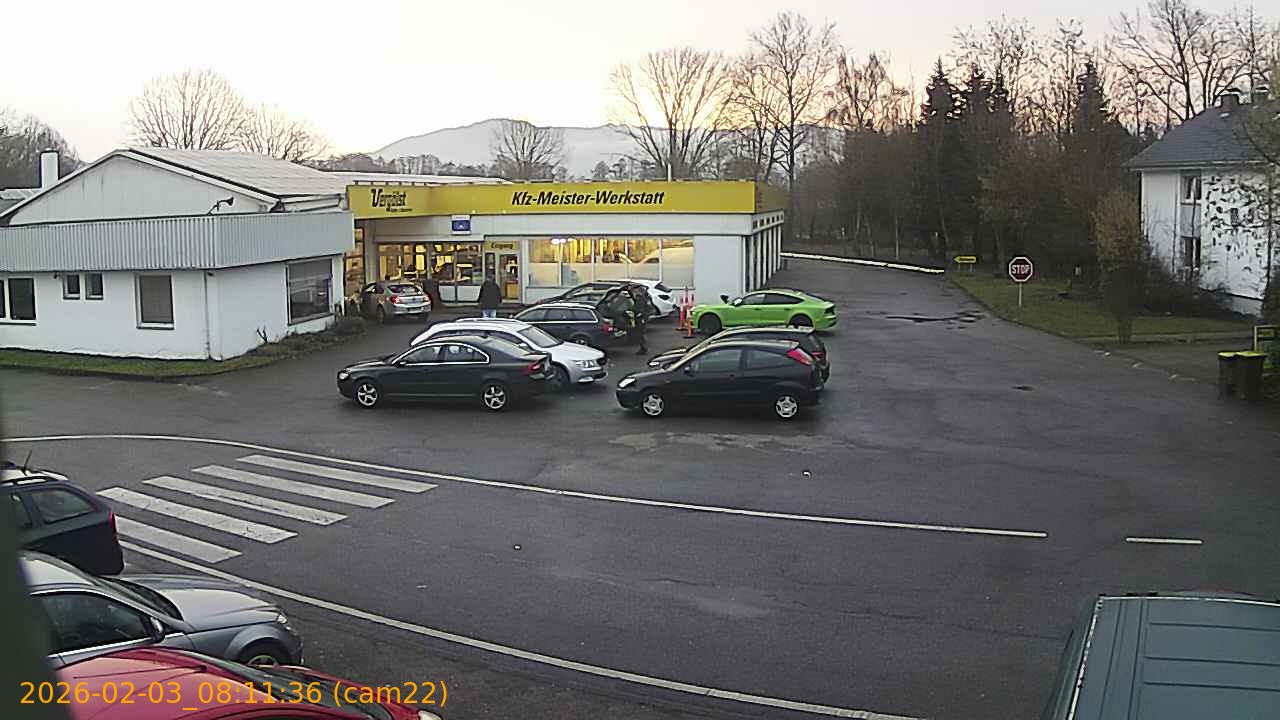 thumbnail_20260203081136