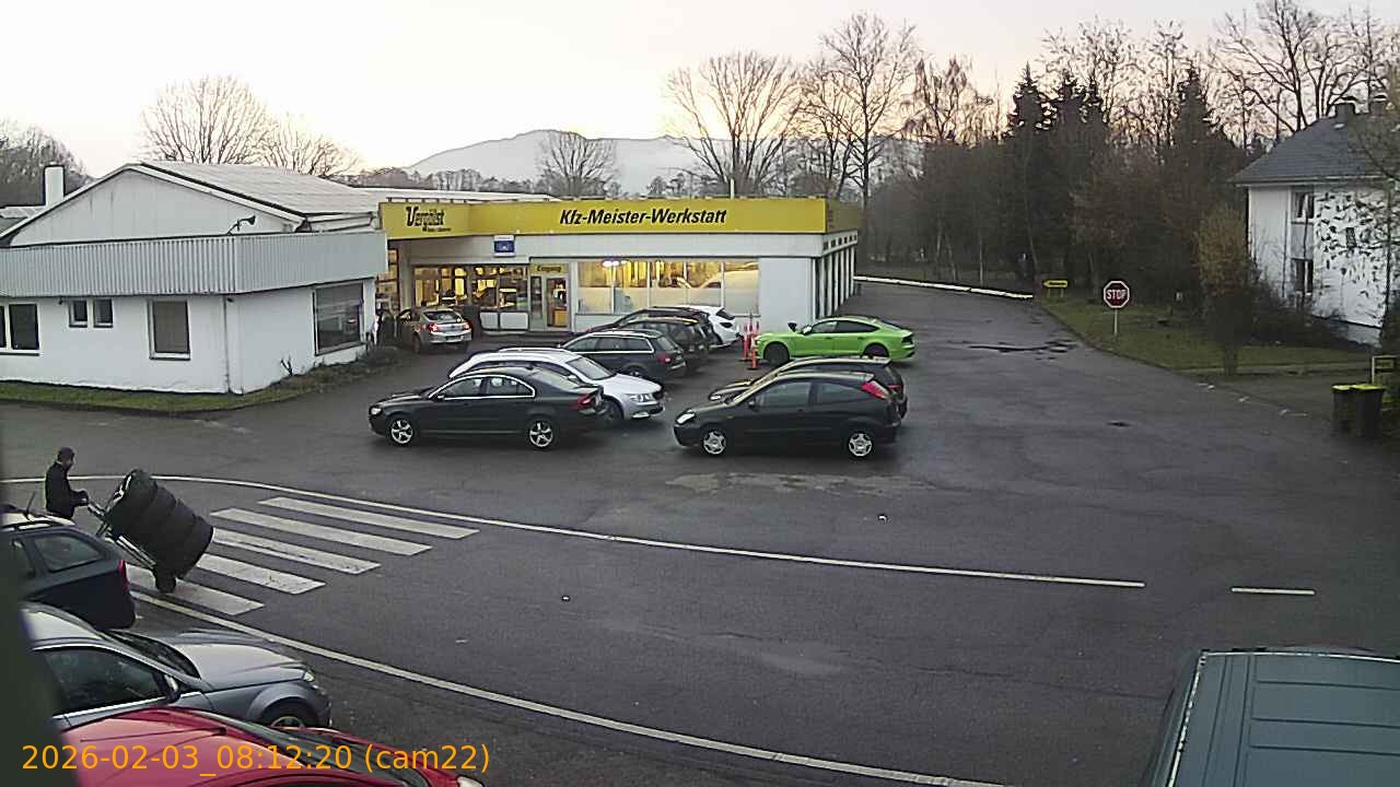 thumbnail_20260203081220