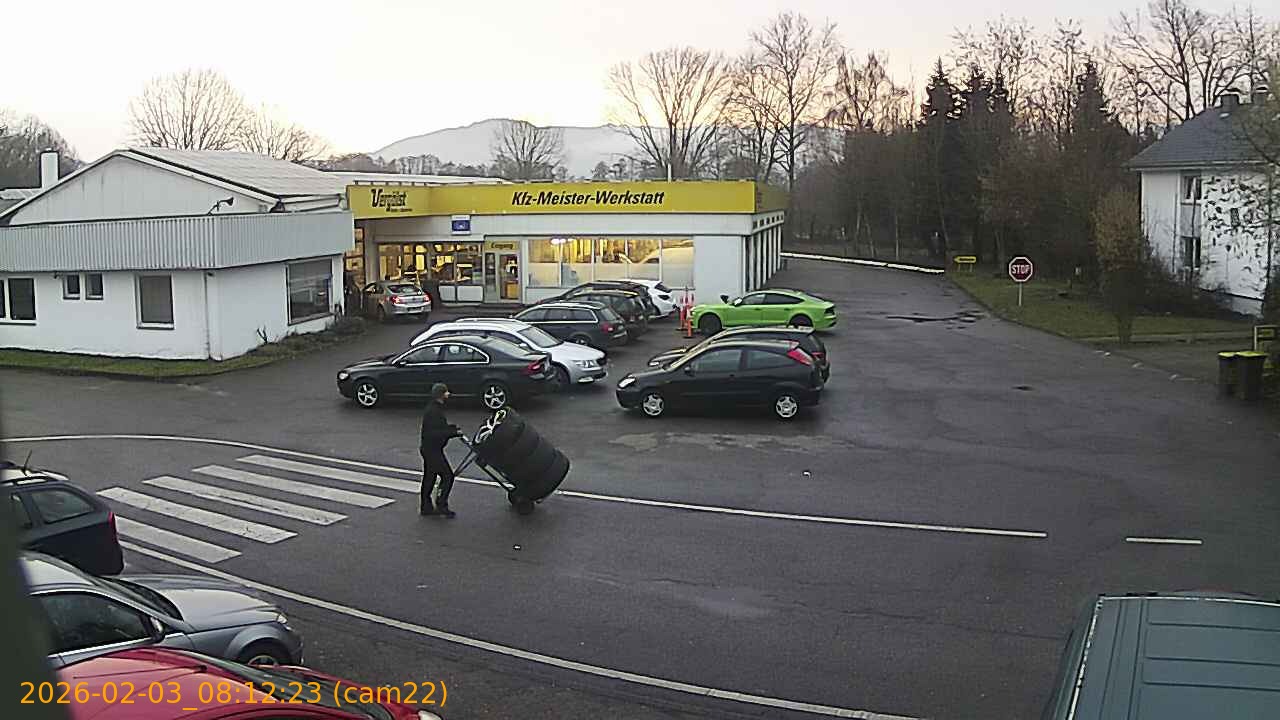 thumbnail_20260203081223