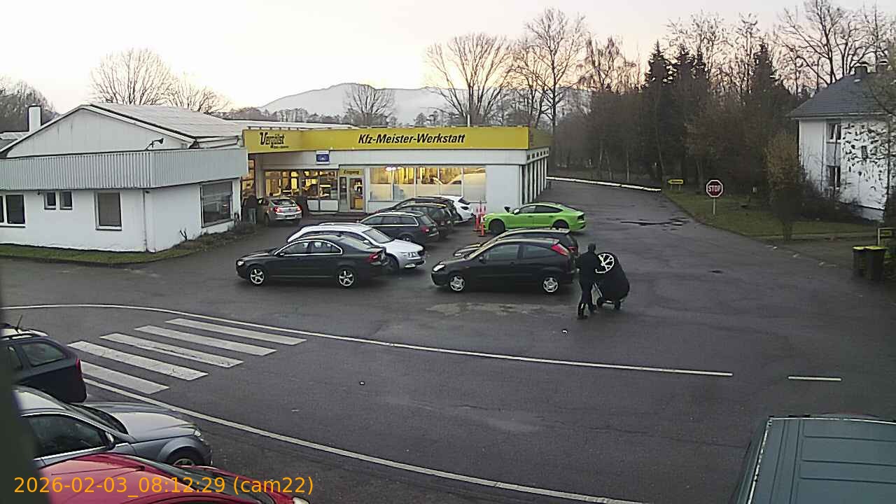 thumbnail_20260203081229