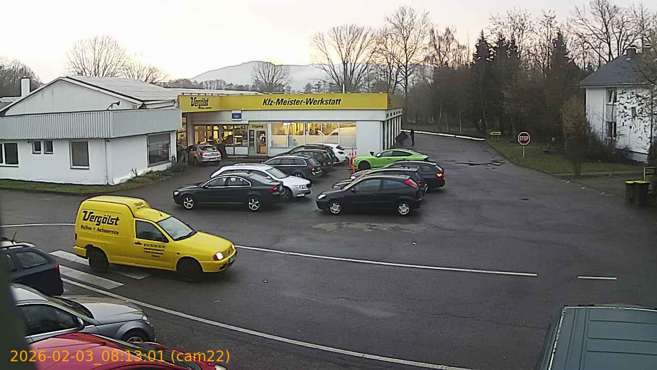 thumbnail_20260203081301