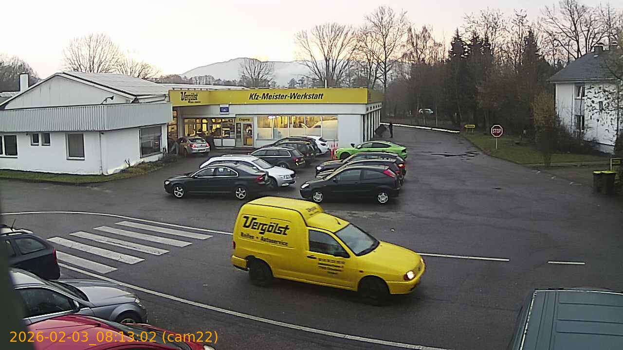 thumbnail_20260203081302