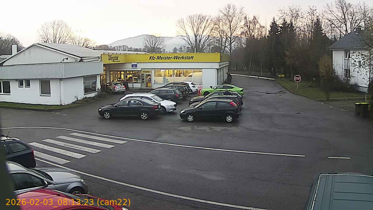 thumbnail_20260203081323