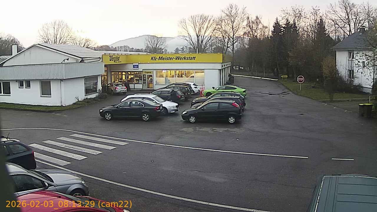 thumbnail_20260203081329