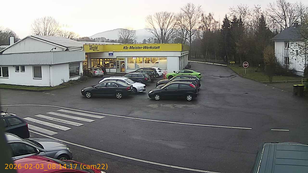 thumbnail_20260203081417