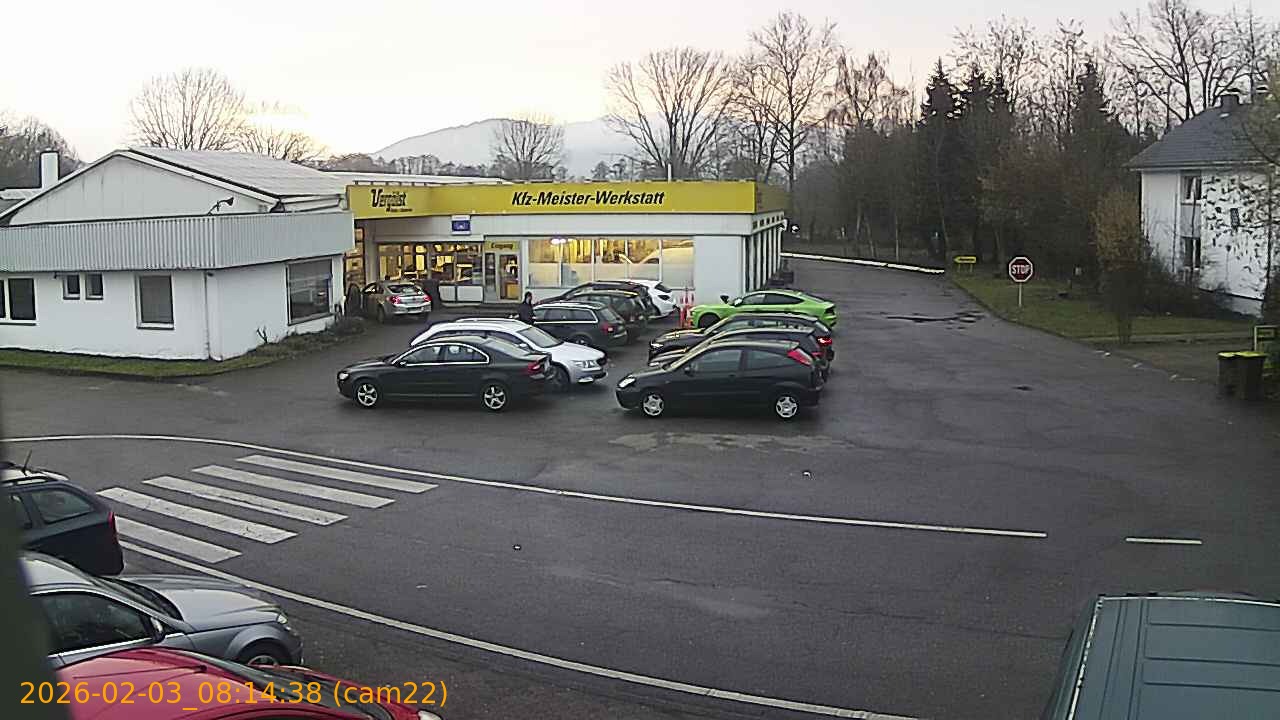 thumbnail_20260203081438