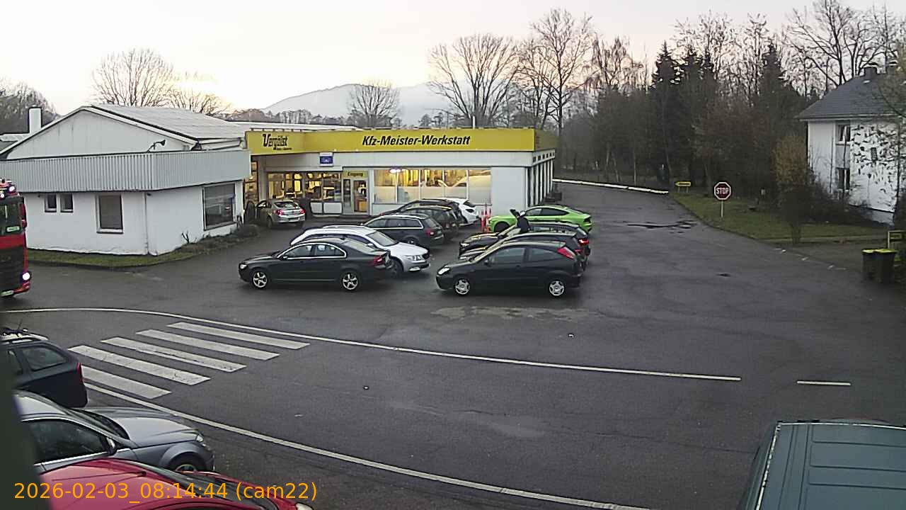 thumbnail_20260203081444