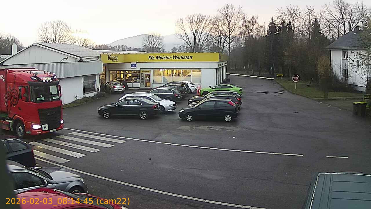 thumbnail_20260203081445