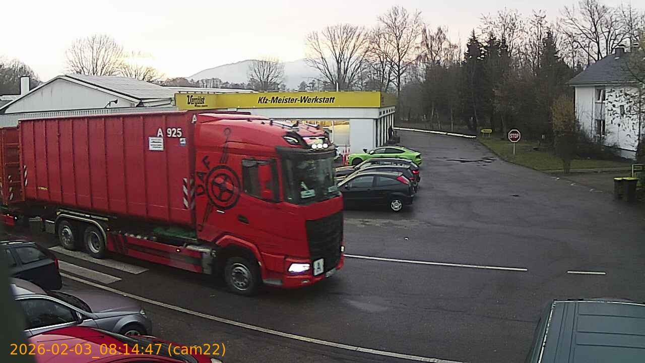 thumbnail_20260203081447