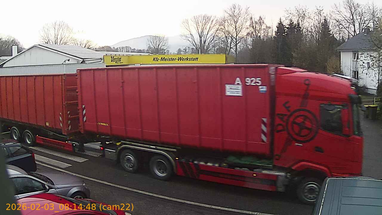 thumbnail_20260203081448