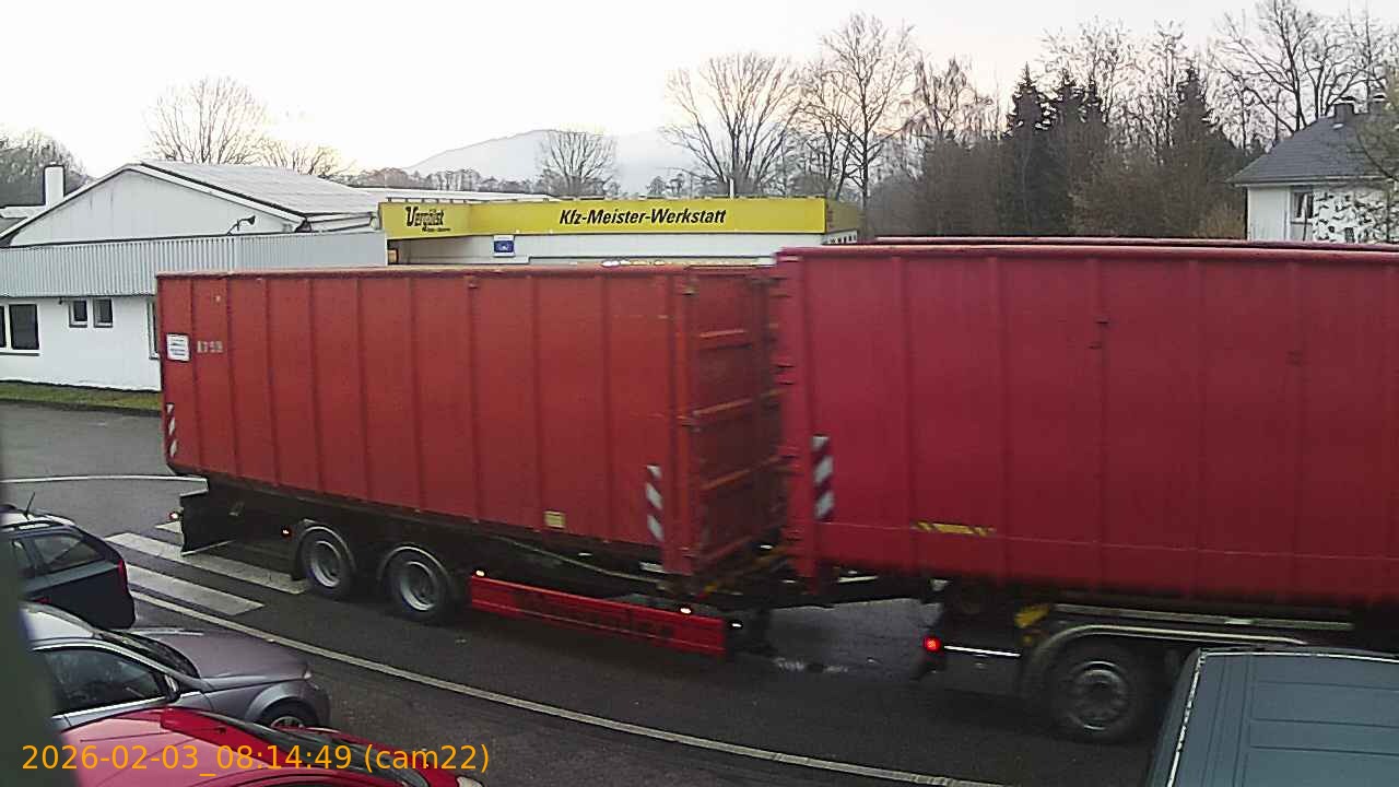 thumbnail_20260203081449