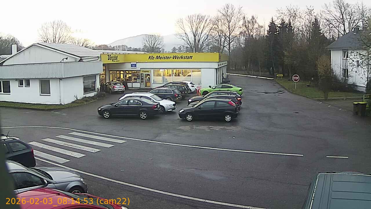 thumbnail_20260203081453