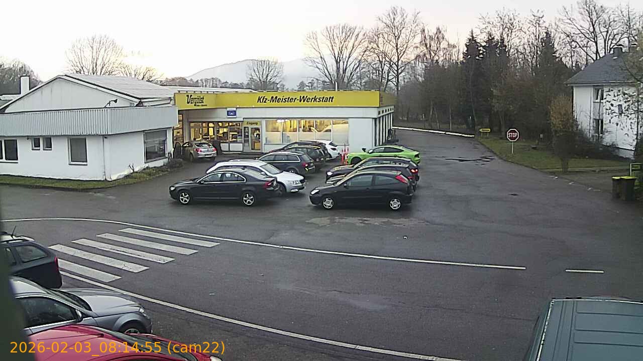 thumbnail_20260203081455